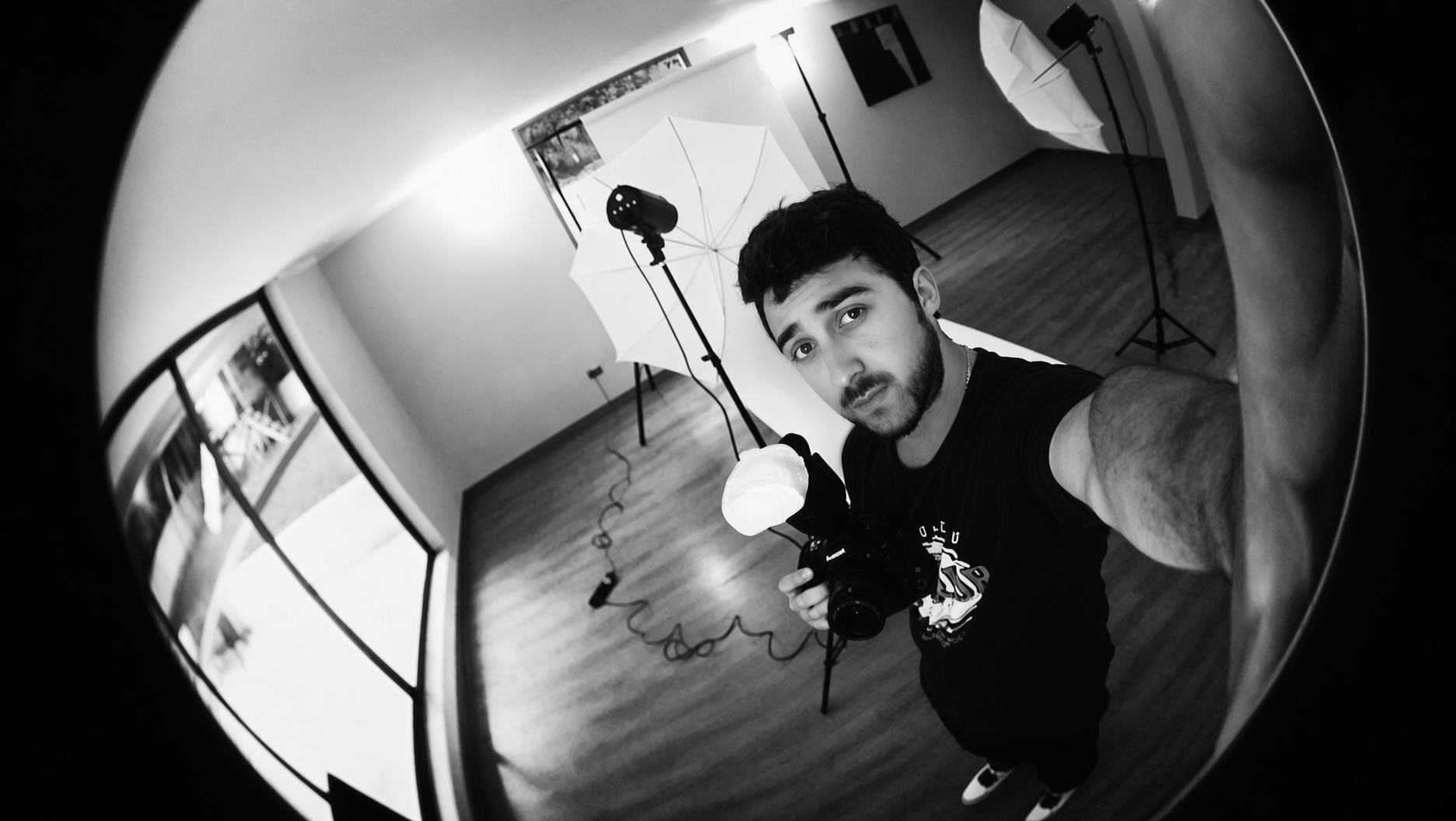 Pablo Jara Fotógrafo - fotógrafo de matrimonio y bodas civiles en Santiago de Chile